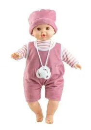 lalka-hiszpanska-bobas-placzacy-alex-36cm