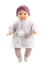 lalka-hiszpanska-bobas-placzacy-sonia-36cm