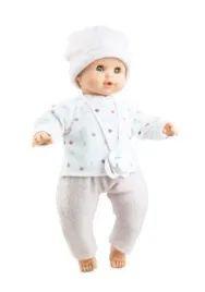 lalka-hiszpanska-bobas-placzacy-alex-36cm