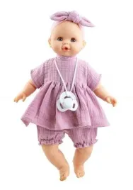 lalka-hiszpanska-bobas-placzacy-sonia-36cm