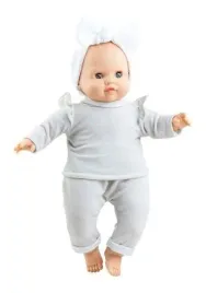 lalka-hiszpanska-bobas-tona-36cm