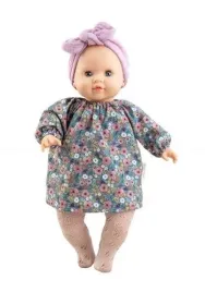 lalka-hiszpanska-bobas-martina-36cm