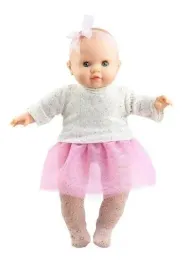 lalka-hiszpanska-bobas-ursula-36cm