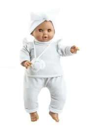 lalka-hiszpanska-bobas-placzacy-sonia-36cm