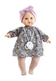 lalka-hiszpanska-bobas-placzacy-sonia-36cm