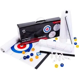 curling-shuffle-bowling-zestaw-rodzinny-120x28cm