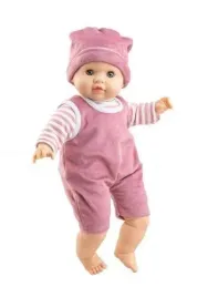 lalka-hiszpanska-bobas-hugo-36cm