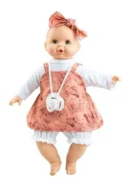 lalka-hiszpanska-bobas-placzacy-sonia-36cm