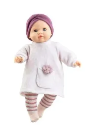 lalka-hiszpanska-bobas-laya-36cm