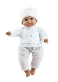 lalka-hiszpanska-bobas-juan-36cm