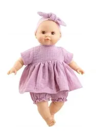 lalka-hiszpanska-bobas-noemi-36cm