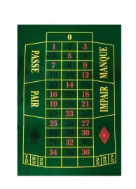 mata-do-ruletki-z-filcu-130x90cm