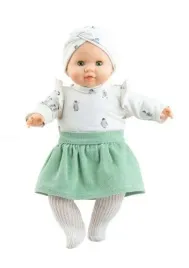 lalka-hiszpanska-bobas-ana-36cm