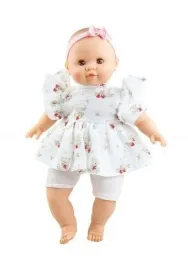 lalka-hiszpanska-bobas-julia-36cm