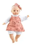 lalka-hiszpanska-bobas-judith-36cm