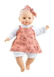 lalka-hiszpanska-bobas-judith-36cm