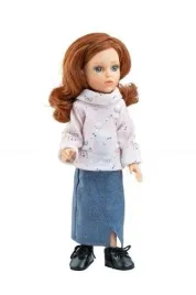 lalka-hiszanska-conchi-ruchome-stawy-32cm