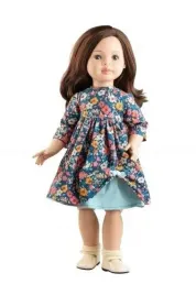 lalka-hispzanska-lidia-ruchome-stawy-60cm