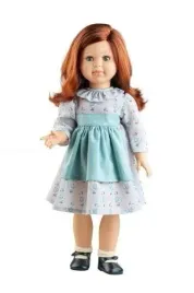 lalka-hiszpanska-sandra-ruchome-stawy-60cm