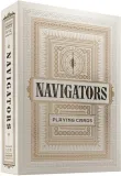 karty-navigators-theory11