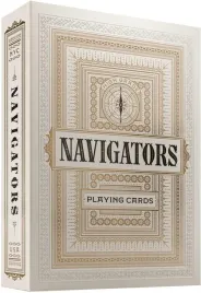 karty-navigators-theory11