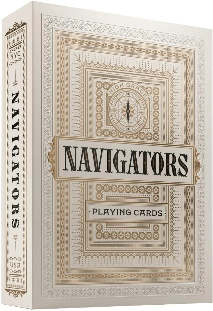 karty-navigators-theory11