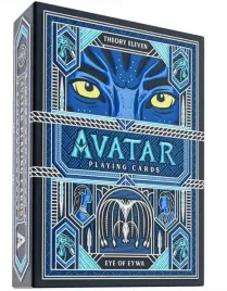 karty-avatar-theory11