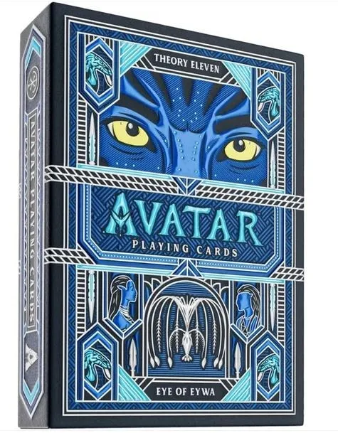 karty-avatar-theory11