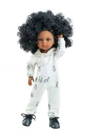 lalka-hiszpanska-nora-ruchome-stawy-32cm