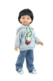 lalka-hiszpanska-vincente-32cm