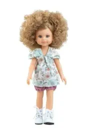 hiszpanska-lalka-cleo-32cm