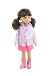 hiszpanska-lalka-carol-32cm
