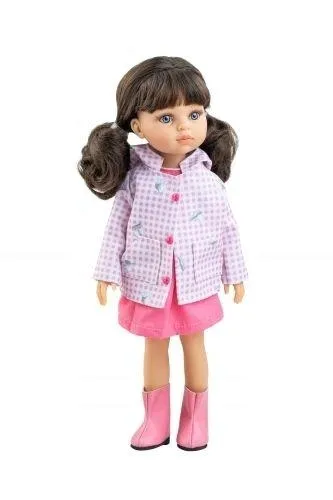 hiszpanska-lalka-carol-32cm