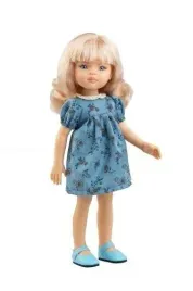 hiszpanska-lalka-roxana-32cm