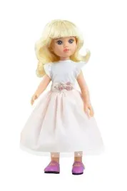 lalka-hiszpanska-clara-32cm-04734