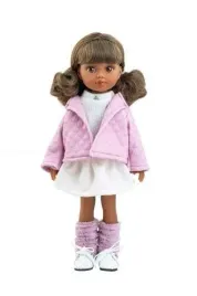 hiszpanska-lalka-kim-32cm