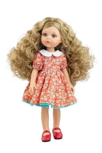 hiszpanska-lalka-carla-32cm
