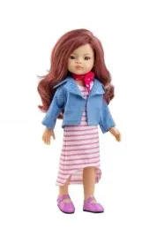 hiszpanska-lalka-roxana-32cm