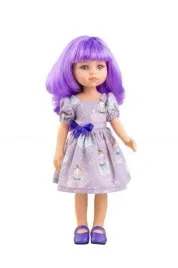 hiszpanska-lalka-kechu-32cm