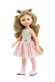 hiszpanska-lalka-carla-baillarina-32cm
