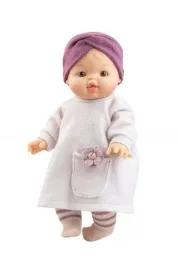 lalka-hiszpanska-gordi-bobas-briana-34cm