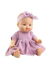 lalka-hiszpanska-gordi-bobas-federica-34cm