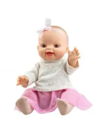 lalka-hiszpanska-gordi-bobas-leire-34cm