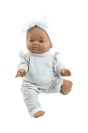 lalka-hiszpanska-gordi-bobas-dziewczynka-olga-34cm