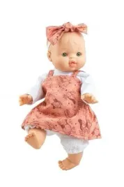 lalka-hiszpanska-gordi-bobas-dziewczynka-lola-34cm