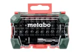 zestaw-bitow-bit-box-32-szt-marka-metabo