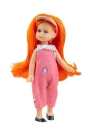 mini-lalka-hiszpanska-daniela-21cm