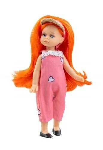 mini-lalka-hiszpanska-daniela-21cm