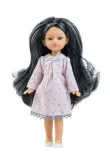 mini-lalka-hiszpanska-paula-21cm
