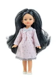 mini-lalka-hiszpanska-paula-21cm